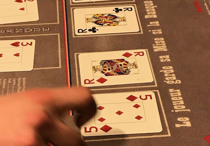 Casino Bretagne