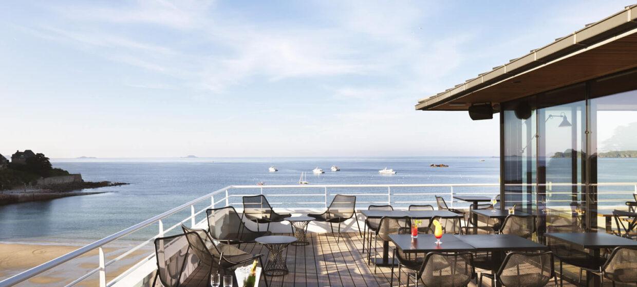 panoramique casino perros guirec kasino bretagne