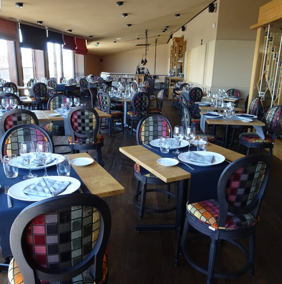 casino larmor plage restaurant kasino bretagne
