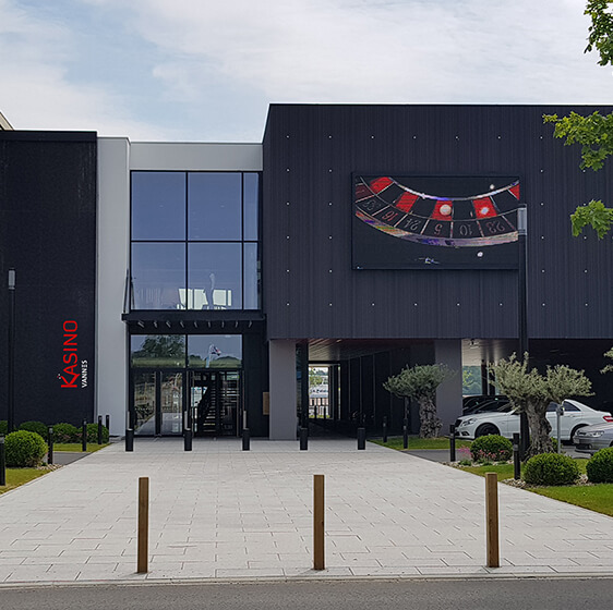 casino liste2 vannes kasino bretagne.