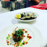 casino vannes plat chef2 kasino bretagne