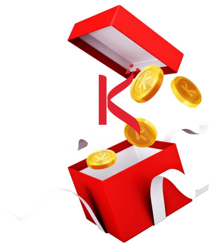 kasino coffrets cadeaux@2x