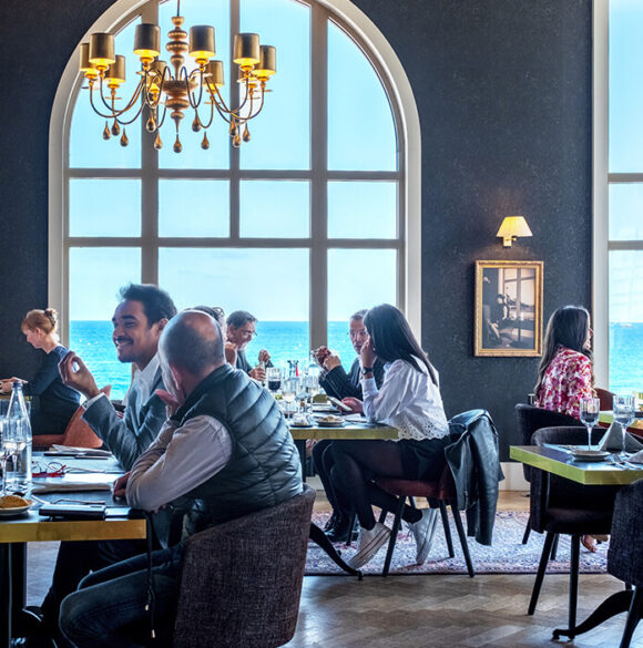 restaurant header casino perros guirec kasino bretagne