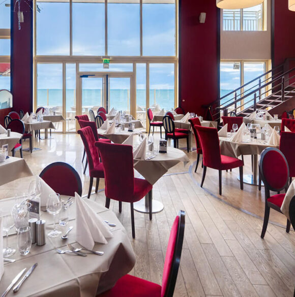 resto casino saint quay portrieux kasino bretagne