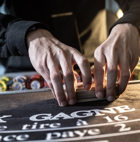 casino bretagne 35 ans 580x585
