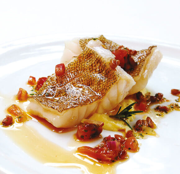 kasino stquay 580x585 restaurant