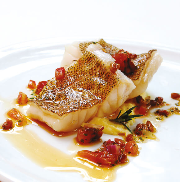 kasino stquay 580x585 restaurant