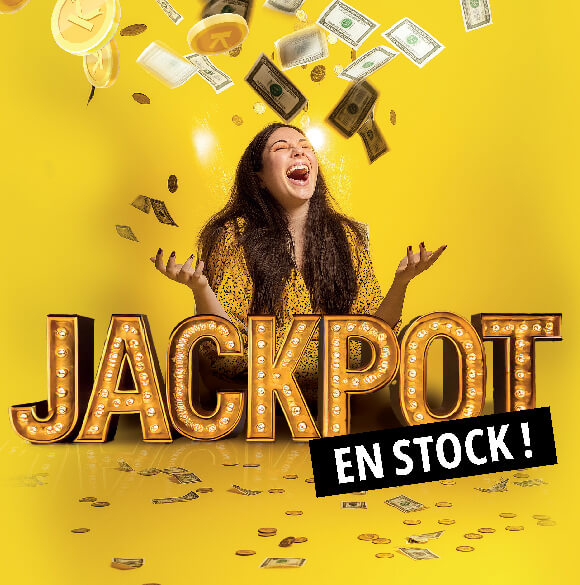 vignette kasino st quay 580x585 jackpot(1)