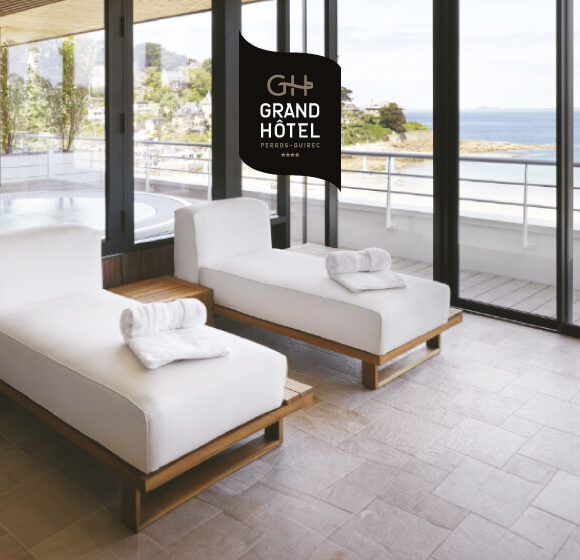 kasino perros 800x560 soins gh