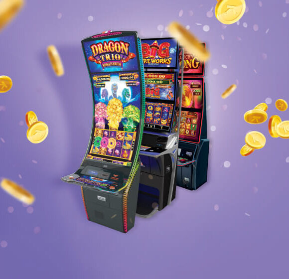 kasino quiberon 800x560 nouvelles machines