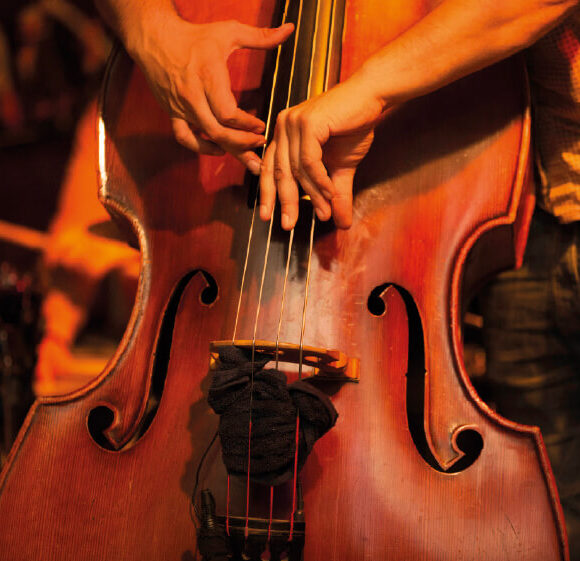 kasino st quay 800x560 soiree bistrot jazz