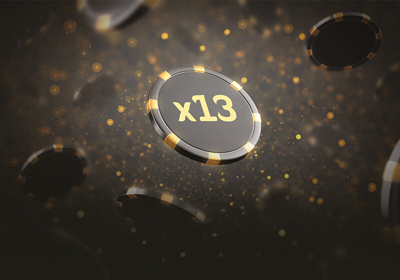 casino bretagne x13 1