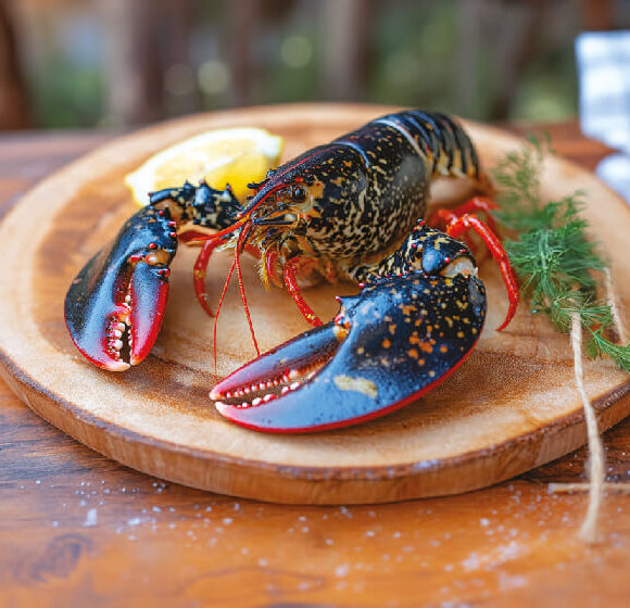 vignette kasino frehel 800x560 homard