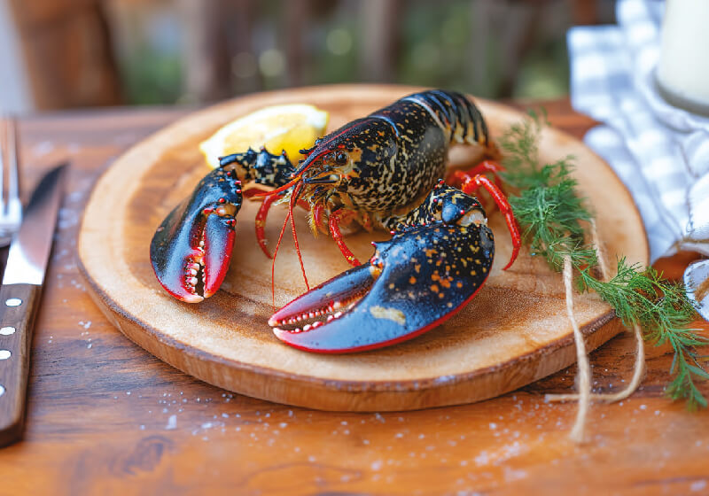 vignette kasino frehel 800x560 homard