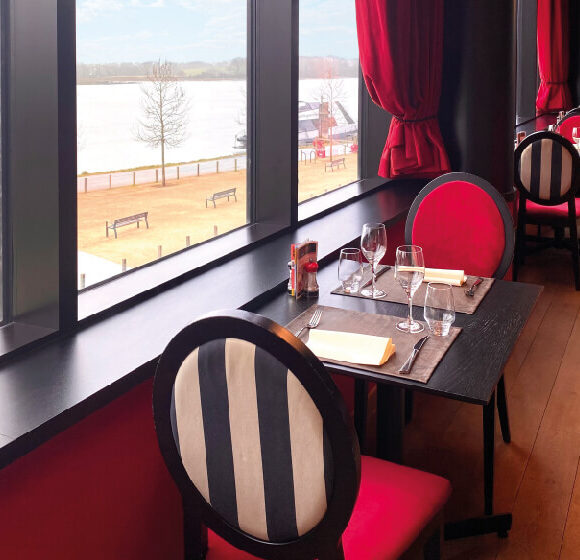 vignette kasino vannes 800x560 restaurant ouvert