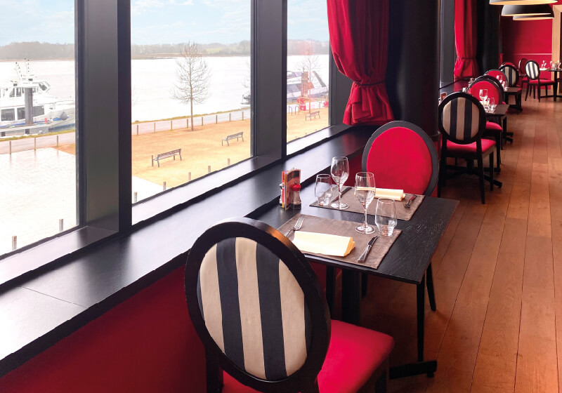 vignette kasino vannes 800x560 restaurant ouvert