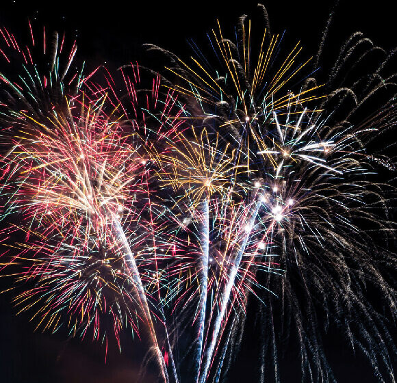 kasino st quay vignette 580x585 feu artifice