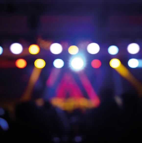 kasino stquay 580x585 concerts 1