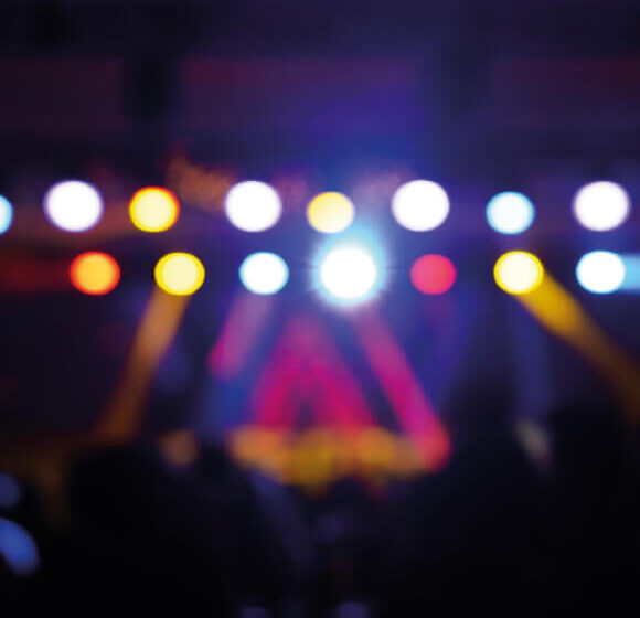 kasino stquay 580x585 concerts