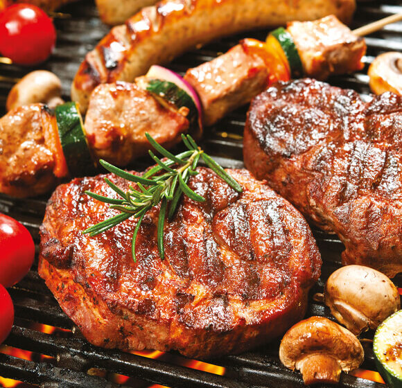 offres carrees ete2025 barbecue