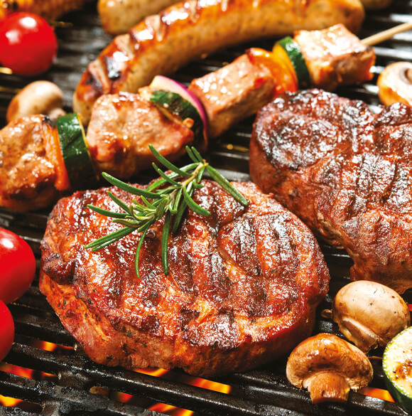 offres carrees ete2025 barbecue