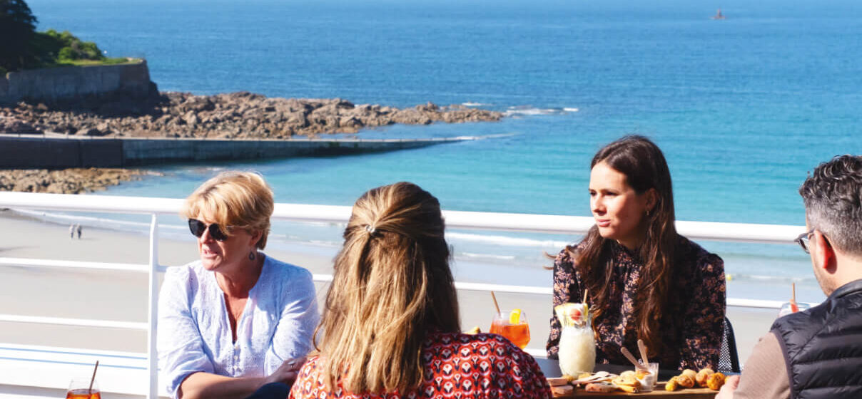 offres carrees ete2025 terrasse