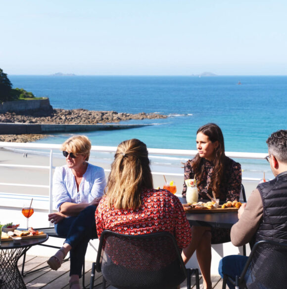 offres carrees ete2025 terrasse