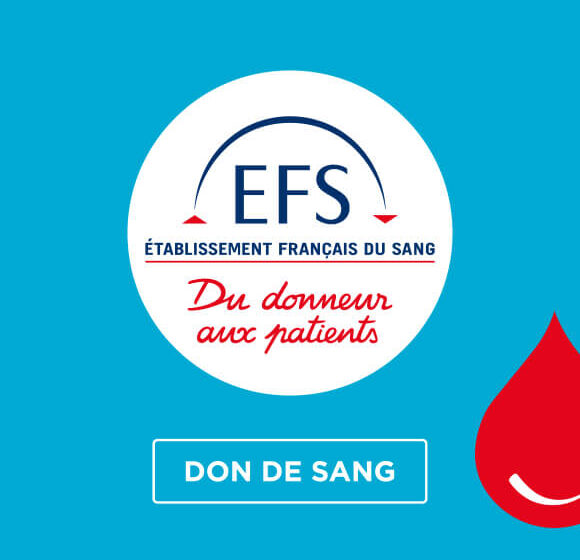 offres carrees frehel ete2025 donsang