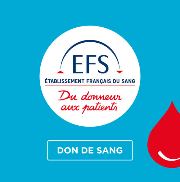 offres carrees frehel ete2025 donsang