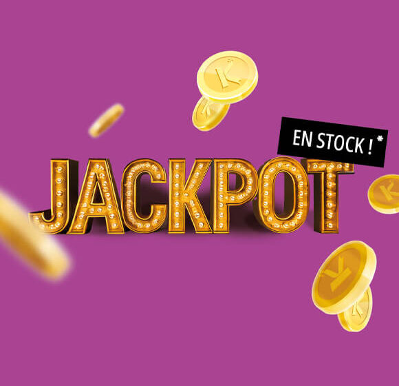 offres carrees frehel ete2025 jackpot