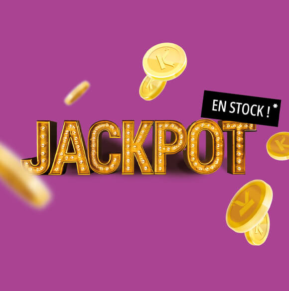 offres carrees frehel ete2025 jackpot