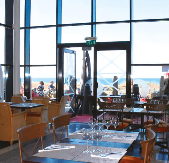 offres carrees frehel ete2025 restaurant