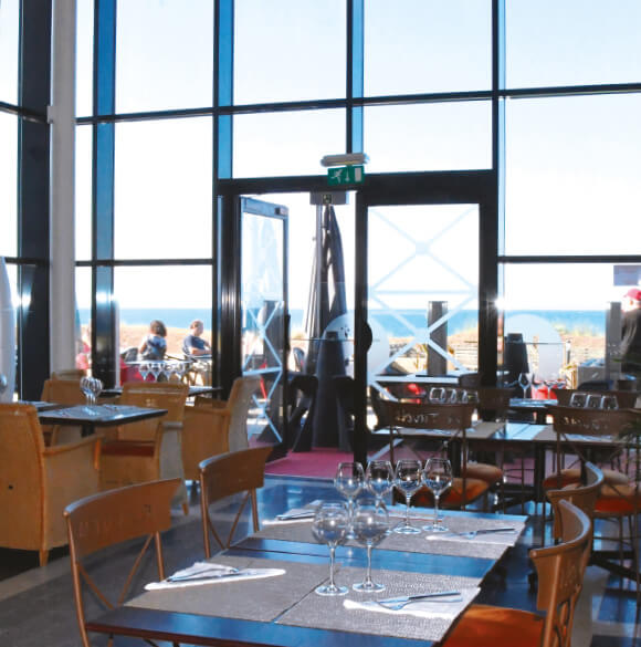 offres carrees frehel ete2025 restaurant