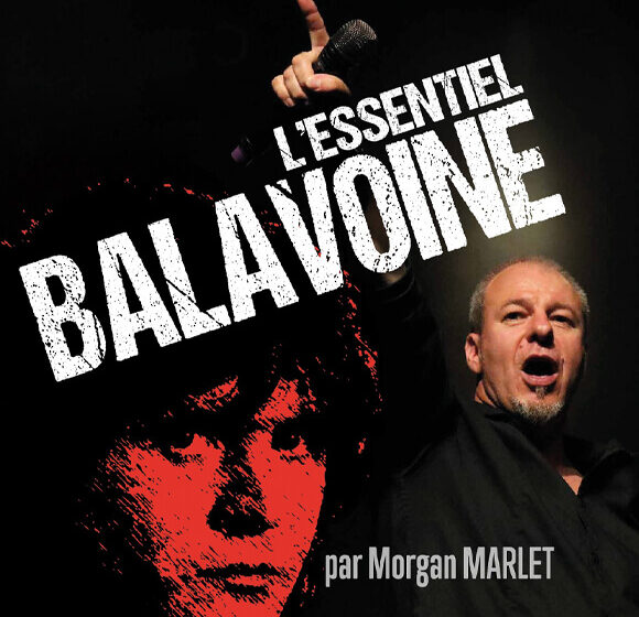 offres larmor ete2025 balavoine