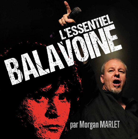 offres larmor ete2025 balavoine