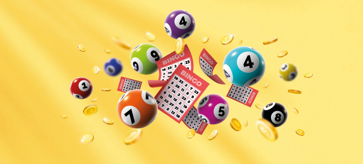 mai bingo